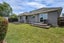 264 Knowles Street, Mairehau, Christchurch - Carousel 14