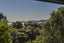 36 Otama Beach Road, Opito Bay, Whitianga - Carousel 11