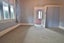 30 Joseph Street, Gore, Gore - Carousel 6