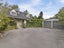 63 Maude Street, Temuka - Carousel 2