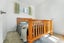 3 Tumu road, Papakura, Auckland - Carousel 4