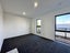 131 Tui Road, Papatoetoe, Auckland - Carousel 10
