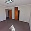 221 Great South Road, Manurewa, Auckland - Carousel 10