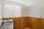 6 Strathavon Road, Miramar, Wellington - Carousel 5