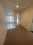 59 Tephra Boulevard, Stonefields, Auckland - Carousel 19