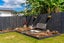 348B Western Hills Drive, Avenues, Whangarei - Carousel 25