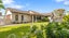 89 Kahira Crescent, Papamoa Beach, Papamoa - Carousel 2