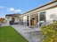 47 Monaco Key, Papamoa Beach, Papamoa - Carousel 17