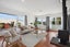 1/88 Island Bay Road, Beach Haven, Auckland - Carousel 8