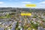 17 Costar Place, Wiri, Auckland - Carousel 16