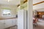 33 Francis Road, Paraparaumu Beach, Paraparaumu - Carousel 22