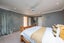 10 Faith Place, Christchurch - Carousel 19