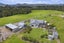 105 Tudehope Road, Kamo - Carousel 1