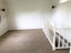 9 Chisbury Street, Churton Park, Wellington - Carousel 14