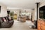 19 Twentyfirst Avenue, Gate Pa, Tauranga - Carousel 2