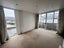 9/29 Jessie Street, Te Aro, Wellington - Carousel 6