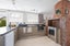 102 Point Road, Monaco, Nelson - Carousel 12