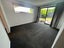 208B Racecourse Road, Sockburn, Christchurch - Carousel 6