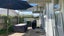 39 Bristol Street, Tamatea, Napier - Carousel 3