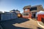 194 Le Cren Street, Seaview, Timaru - Carousel 35