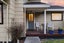 408 Riwaka-Kaiteriteri Road, Kaiteriteri, Motueka - Carousel 18