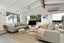 23A Cedar Heights Avenue, Massey, Auckland - Carousel 15
