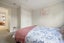 1/189 Ohaupo Road, Glenview, Hamilton - Carousel 8