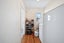 81A Gloucester Road, Manurewa, Auckland - Carousel 8