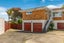 1/21 Hillcrest Road, Papatoetoe, Auckland - Carousel 5