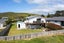 14 Puketauhinu Place, Porangahau - Carousel 1