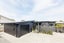 172A Ferguson Street, West End, Palmerston North - Carousel 30