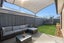 23 Vildebeest Street, Halswell, Christchurch - Carousel 10