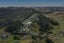 32 Noakes Hill Road, Puhoi, Warkworth - Carousel 20