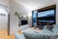 201/11 Jean Caldwell Way, Island Bay, Wellington - Carousel 5