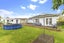24 Andes Avenue, Mangere Bridge, Auckland - Carousel 13