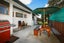 62 Aurora Terrace, Hillcrest, Hamilton - Carousel 21