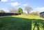 33 Parrish Road, Sandringham, Auckland - Carousel 3