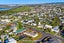 7 Montmere Avenue, Te Atatu Peninsula, Auckland - Carousel 5