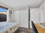 3/21 Roker Street, Somerfield, Christchurch - Carousel 19