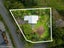 1275 Whangarei Heads Road, Parua Bay, Whangarei - Carousel 3