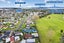 1/26 Caravelle Close, Māngere, Auckland - Carousel 4