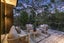 21B Churchouse Road, Greenhithe, Auckland - Carousel 18