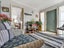 2 Vaucluse Drive, Nukuhau, Taupo - Carousel 5