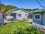38 Tuatoru Street, Eastbourne, Lower Hutt - Carousel 18