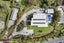 201 Whangaparaoa Road, Red Beach, Red Beach - Carousel 43
