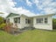 27 Rosebank Avenue, Avalon, Lower Hutt - Carousel 1