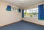 51 Kelvin Street, Marchwiel, Timaru - Carousel 7