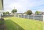 84 Tanner Street, Grasmere, Invercargill - Carousel 26