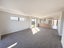 28 Rangitihi Street, Matamata, Matamata - Carousel 7