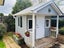 12 Wentworth Park, Albany, Auckland - Carousel 17